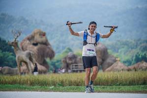 BIB: 9616
                            <button type="button" onclick="openModal(22314830)" class="btn btn-primary btn-sm float-right btn-popup" data-toggle="modal" data-target=".modal-high-quality">
                        <i class="fas fa-shopping-cart"></i> Add to Cart
                    </button>
                                            <button type="button" onclick="isThisMe(22314830, true)" class="btn btn-success btn-sm float-right btn-popup btn-isme hidden" data-toggle="tooltip" data-placement="bottom" title="นี่คือรูปของคุณใช่ไหม คลิกที่นี่เพื่อเอาเข้าอัลบั้ม">
                        <i class="fas fa-plus"></i> Add to album
                    </button>
                    <button type="button" onclick="isThisMe(22314830, false)" class="btn btn-warning btn-sm float-right btn-popup btn-isnotme hidden">
                        <i class="fas fa-ban"></i> Remove from album
                    </button>